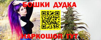 твердый Малоярославец