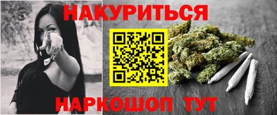 твердый Малоярославец
