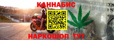 твердый Малоярославец