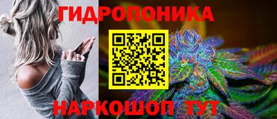твердый Малоярославец