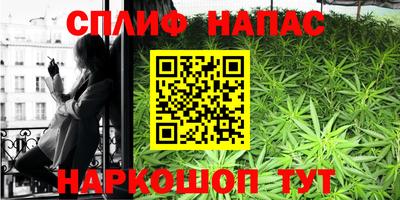 тгк Малгобек