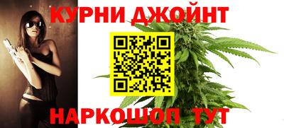 тгк Малгобек