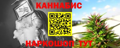 твердый Малоярославец