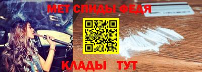 твердый Малоярославец