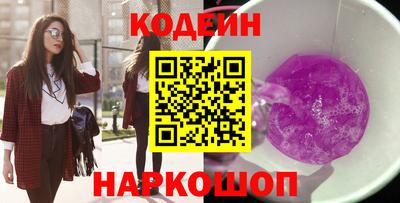 твердый Малоярославец