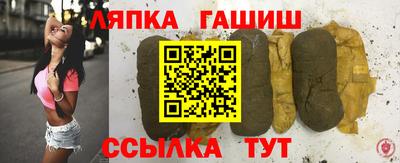 твердый Малоярославец