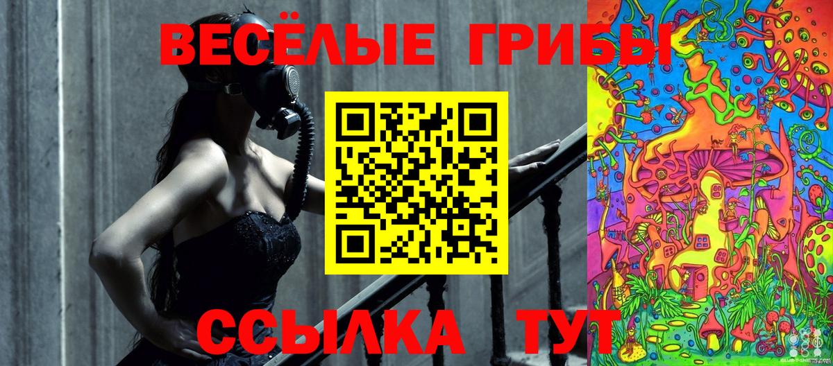 Ижевск  Псилоцибиновые грибы прущие грибы  закладки  Вход с VPN  Псилоцибиновые грибы мицелий 
